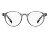 Tommy Hilfiger Round Frames