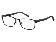 Tommy Hilfiger Square Frames - TH 2146