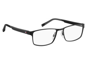 Tommy Hilfiger Square Frames - TH 2146