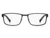 Tommy Hilfiger Square Frames