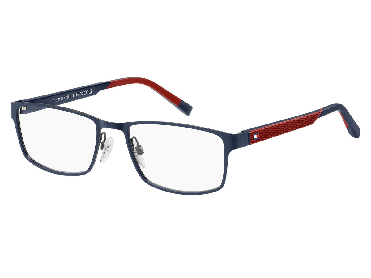 Tommy Hilfiger Square Frames