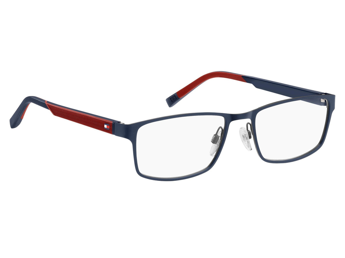 Tommy Hilfiger Square Frames
