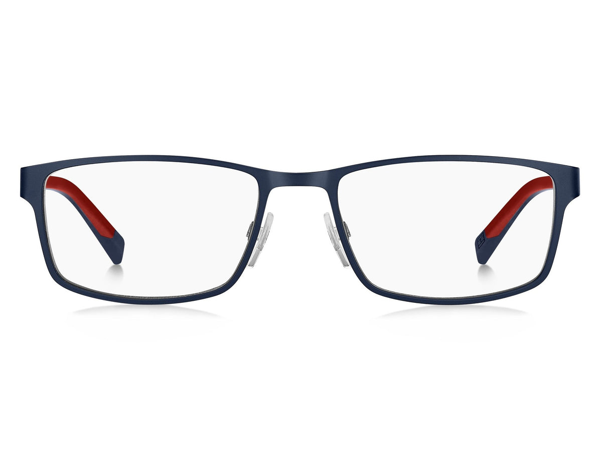 Tommy Hilfiger Square Frames