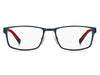 Tommy Hilfiger Square Frames