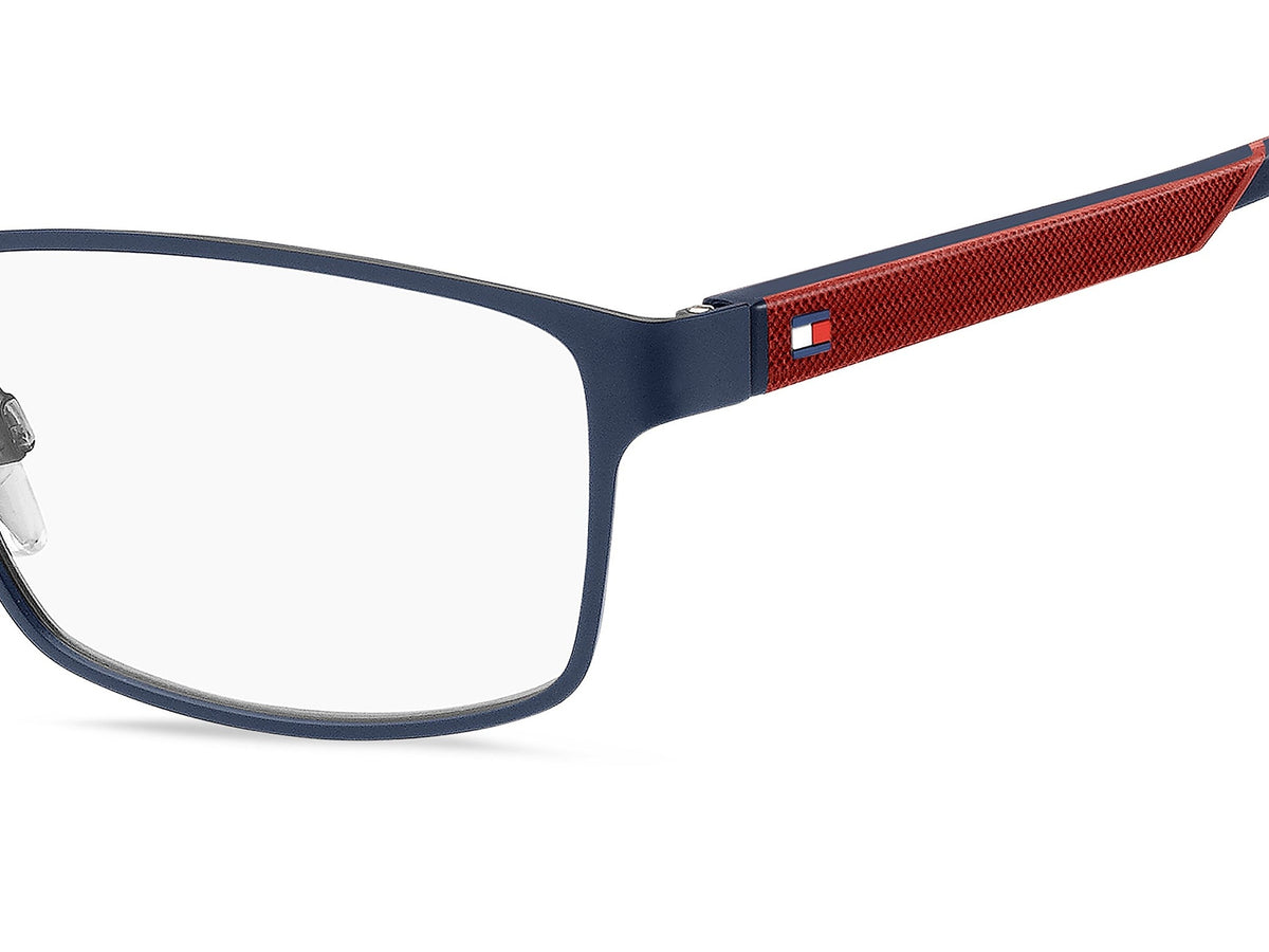 Tommy Hilfiger Square Frames