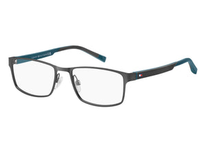 Tommy Hilfiger Square Frames - TH 2146