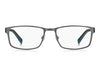 Tommy Hilfiger Square Frames