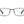 Load image into Gallery viewer, Tommy Hilfiger Square Frames - TH 2146
