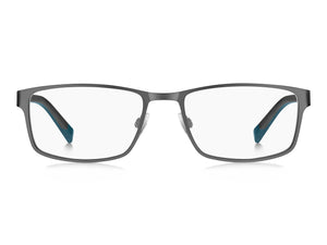 Tommy Hilfiger Square Frames - TH 2146