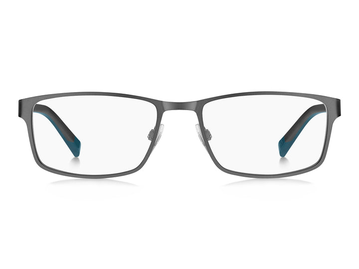 Tommy Hilfiger Square Frames - TH 2146