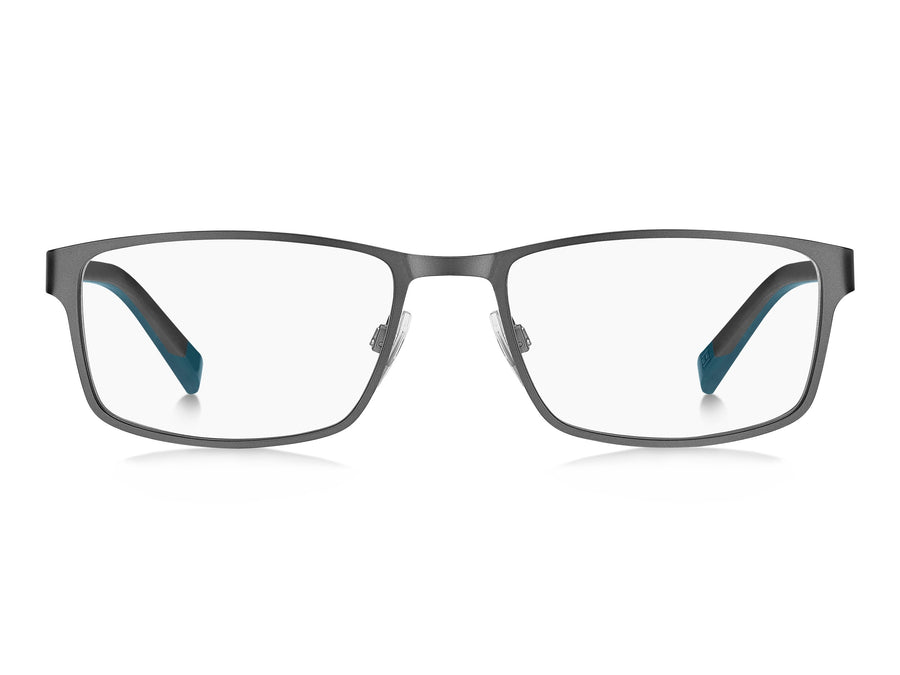 Tommy Hilfiger Square Frames - TH 2146