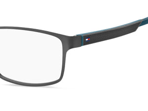 Tommy Hilfiger Square Frames - TH 2146