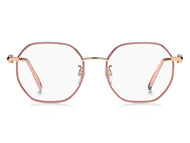 Tommy Hilfiger Square Frames