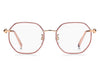 Tommy Hilfiger Square Frames