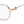 Load image into Gallery viewer, Tommy Hilfiger Square Frames - TH 2168/F GOLD PINK
