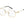 Load image into Gallery viewer, tommy-hilfiger-square-frames-th-2168-f
