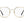 Load image into Gallery viewer, tommy-hilfiger-square-frames-th-2168-f
