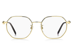 tommy-hilfiger-square-frames-th-2168-f