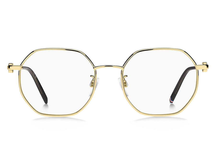 tommy-hilfiger-square-frames-th-2168-f