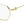 Load image into Gallery viewer, Tommy Hilfiger Square Frames - TH 2168/F GOLD
