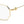 Load image into Gallery viewer, tommy-hilfiger-square-frames-th-2168-f
