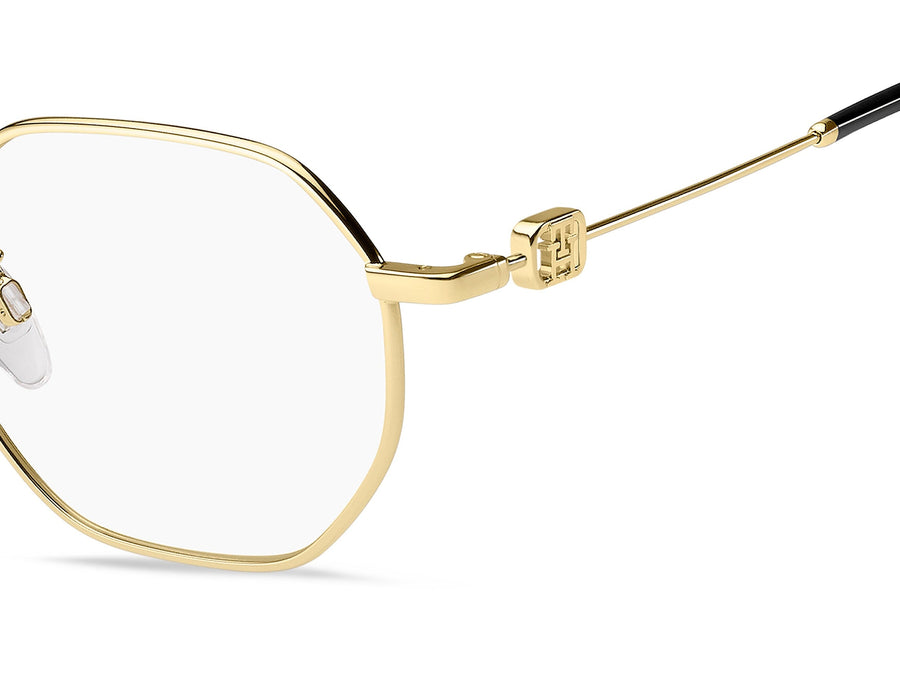 tommy-hilfiger-square-frames-th-2168-f