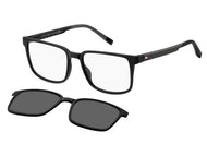 Tommy Hilfiger Clip On Frames