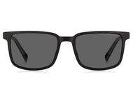 Tommy Hilfiger Clip On Frames