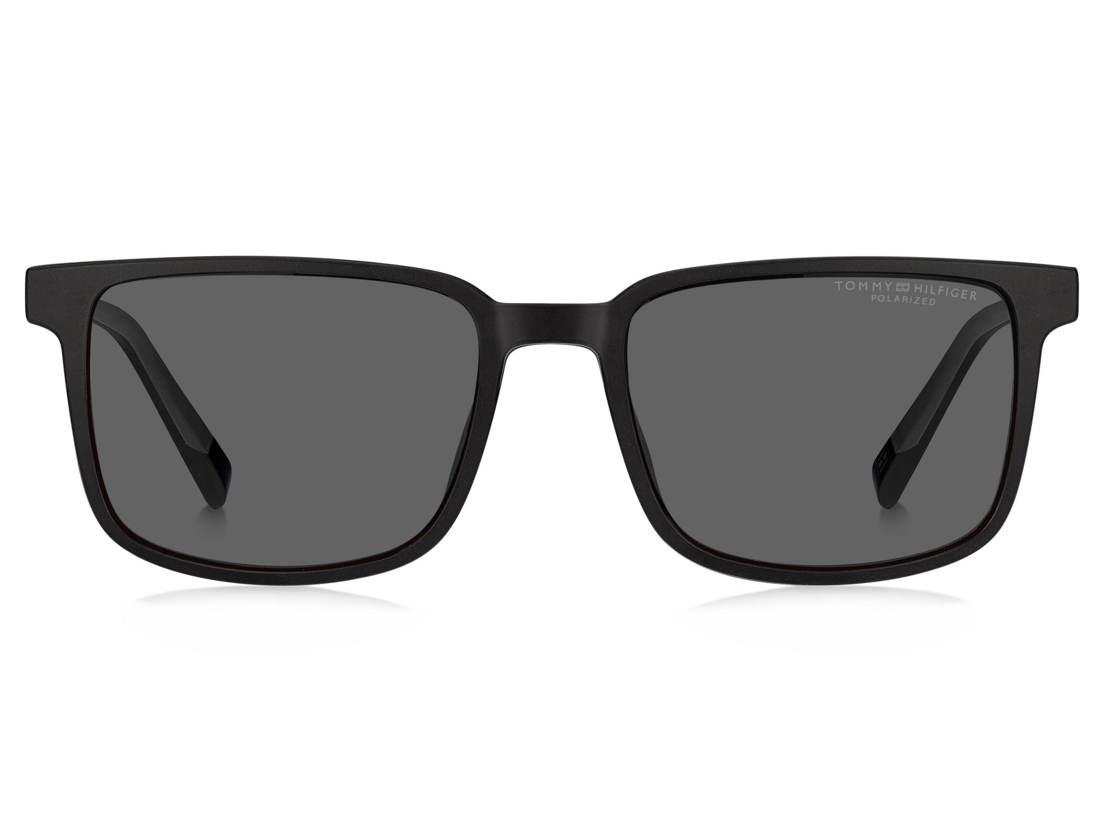 Tommy Hilfiger Clip On Frames