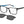 Load image into Gallery viewer, Dsquared Square Frames - TH 2145/CS
