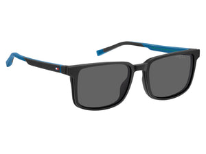 Dsquared Square Frames - TH 2145/CS