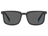 Tommy Hilfiger Clip On Frames