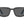 Load image into Gallery viewer, Dsquared Square Frames - TH 2145/CS
