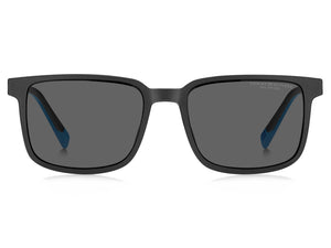 Dsquared Square Frames - TH 2145/CS
