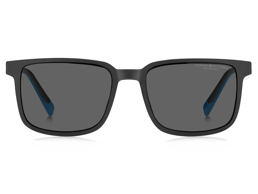 Dsquared Square Frames - TH 2145/CS