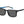 Load image into Gallery viewer, Dsquared Square Frames - TH 2145/CS
