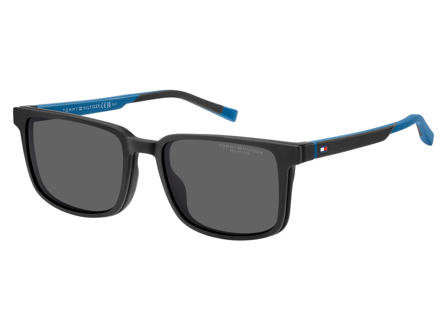 Dsquared Square Frames - TH 2145/CS