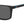 Load image into Gallery viewer, Dsquared Square Frames - TH 2145/CS
