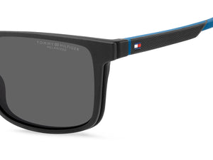 Dsquared Square Frames - TH 2145/CS