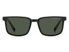 Tommy Hilfiger Clip On Frames