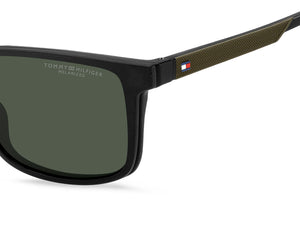 TH 2145/CS