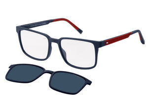 Tommy Hilfiger Square Frames - TH 2145/CS