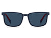 Tommy Hilfiger Square Frames
