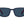 Load image into Gallery viewer, Tommy Hilfiger Square Frames - TH 2145/CS
