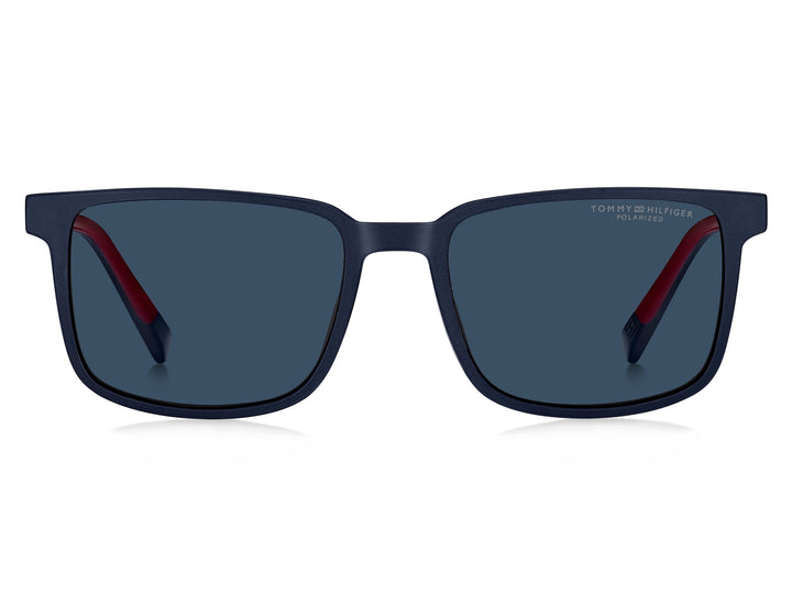 Tommy Hilfiger Square Frames - TH 2145/CS