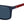 Load image into Gallery viewer, Tommy Hilfiger Square Frames - TH 2145/CS
