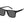 Load image into Gallery viewer, Tommy Hilfiger Square Sunglasses - TH 2144/S BLACK GREY
