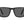 Load image into Gallery viewer, Tommy Hilfiger Square Sunglasses - TH 2144/S BLACK GREY
