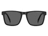 Tommy Hilfiger Square Sunglasses