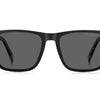 Tommy Hilfiger Square Sunglasses